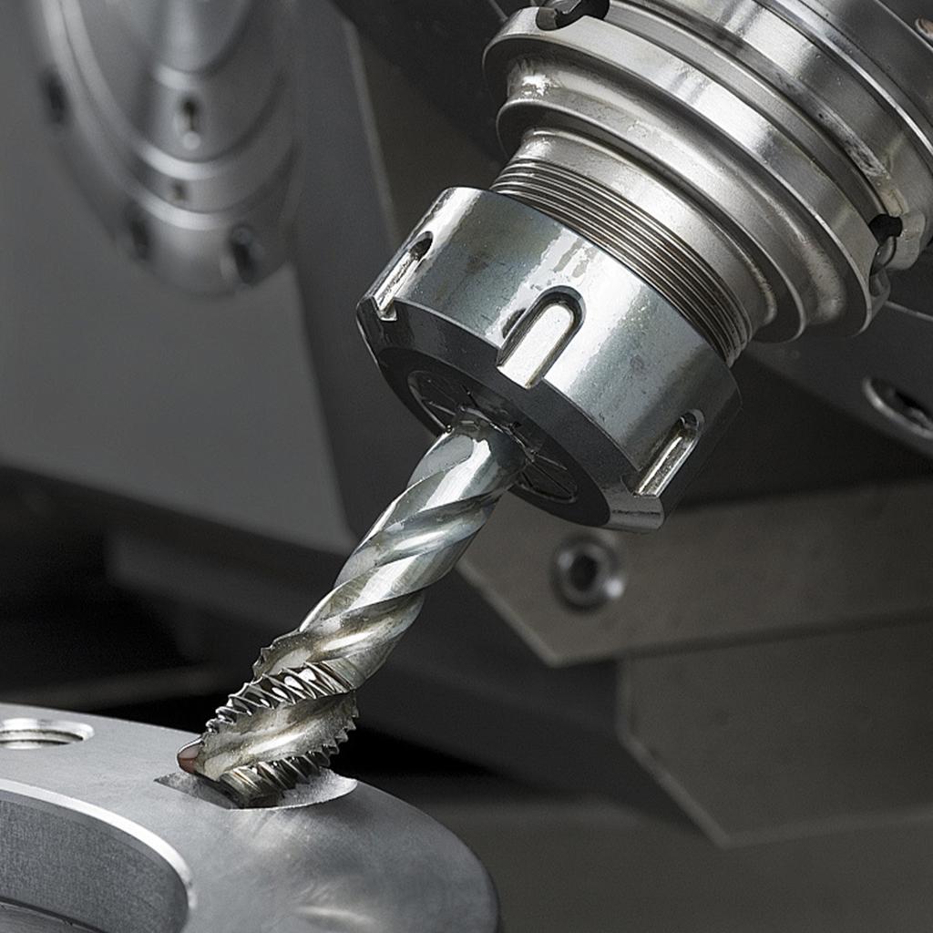 Tungsten Coating Rotary Burrs Rotary File Hexagonal Shank Abrasive Tool Engraving Grinding Polishing Bit for Metal Wood