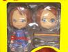 Good Smile Company Nendoroid Chucky 2176 Play 2 1000Toys Child's GoodSmile.jp