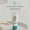 Moisturizing Hand & Body Lotion