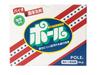 Bio Concentrated Detergent Pole 4kg (enzyme Combination)