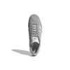 adidas Gazelle 'Grey Gum' DA8873