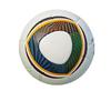 Premier League Champions League Standard No. 5 Seamless Skin Soccer Adult Game Training Outdoor Sports
