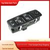 68110871AA Compatible Power Window Switch for Dodge Chrysler Grand Caravan