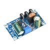 DC-DC Step-Down Module 10-110V To 4.5-47V 5A Adjustable Output Low Ripple High Precision Module Conversion Efficiency Up To 95%