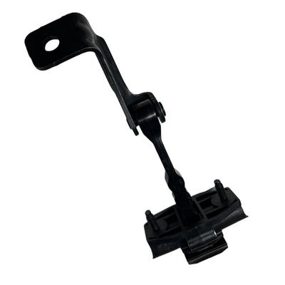 1110298-00-D Check Stop Strap Black Interior Door Panel