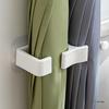 Wall-Mounted Umbrella Rack for Wet Umbrellas - Entryway Storage Solution