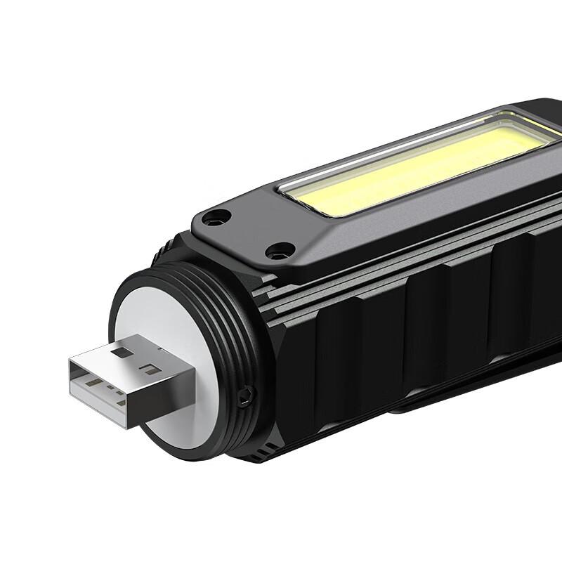 SupFire G19 Rechargeable LED Work Light
