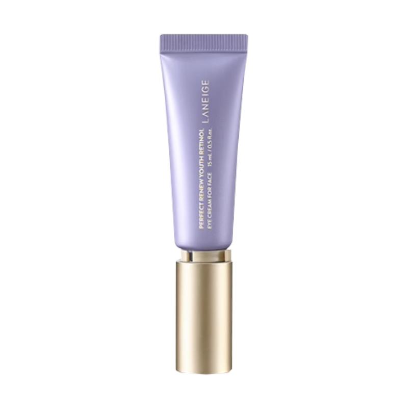 Laneige Perfect Renew Youth Retinol 15ml