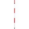 High Pole, 2m, 2 Tiers, HPL-22