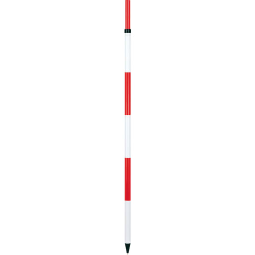 Tajima High Pole, 2m, 2 Tiers, HPL-22