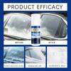 Windshield Deicer Spray Auto Snow Remover Auto Snow Melting Spray For Drivers Trucks RVs SUVs Sedans Adventure Seekers Cold