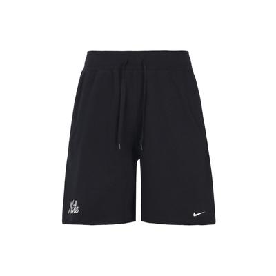Broeken en rokken – Shorts