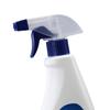 HomeAegis Kitchen Grease Cleaner