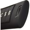 Silicone Smart Key Fob Cover Compatible with Corvette C7 Cadillac CTS ATS SRX STS DTS