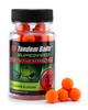 Superfeed Fluo Mini Pop-Up - Floating Balls 12mm/30g Fatty Salmon & Caviar