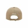 BAEBAE Love Love Me Cap (beige)