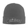 Umbrellaed Corporation Bonnet Hats Residented Eviled 2 Beanie Hats Knit Hat Spring Adult Unisex Outdoor Sport Head Wrap Caps