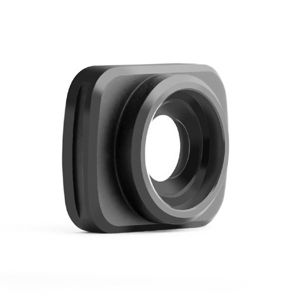 Filtro de lente gran angular magnético CB para DJI OSMO POCKET Pocket2 Gimbal Camera para DJI Pocket 2 Accesorios profesionales