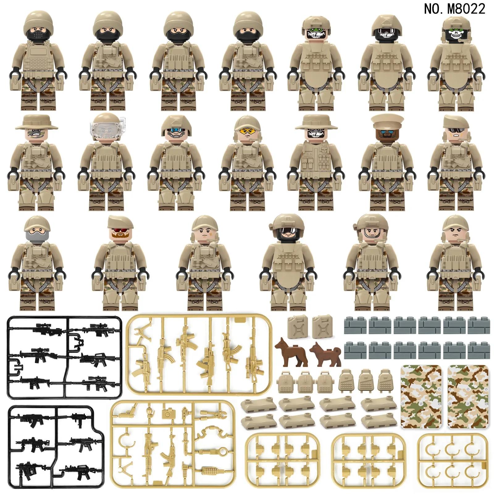 

Строительные блоки, фигурки, гуманоидные куклы, игрушки, минифигурки, гуманоидные куклы, детские игрушки, подарки на день рождения, мультяшные персонажи