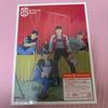 SHINee SUPERSTAR A Photo Edition Album