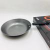 Non-stick small frying pan and wokPopular pan, non-stick pan, frying pan, wok, stuffy pan, cooking pan Little Household Helper