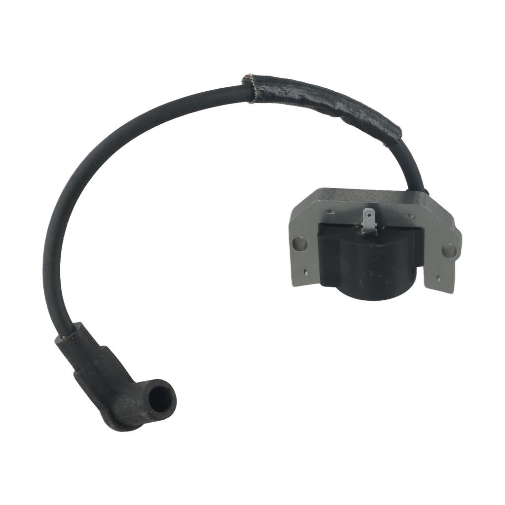 Replacement Ignition Coils (Set of 2) Designed To Fit Multiple Engine Types Including the Popular FH Series Models