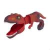 Dinosaur Claw, Prank Toy, Robot Capture Toy for Children Ages 3 And Up,