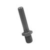 Quick Install Hammers Drill To Water Drill Adapter Converter Durable Alloy Steel Design For Concrete Brick Wall Drilling