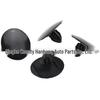 Plastic Hood Insulation Clip for Toyota Camry/Corolla