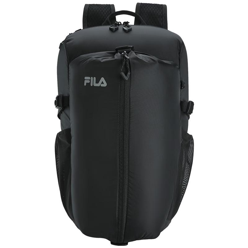 FILA Men s Foldable Outdoor Backpack XS