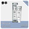 Canban Oralshark Star White Peach Toothpaste 3-Pack