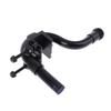 Canister Filter Inlet Outlet External Filter Accessories Parts for Fish for Tank