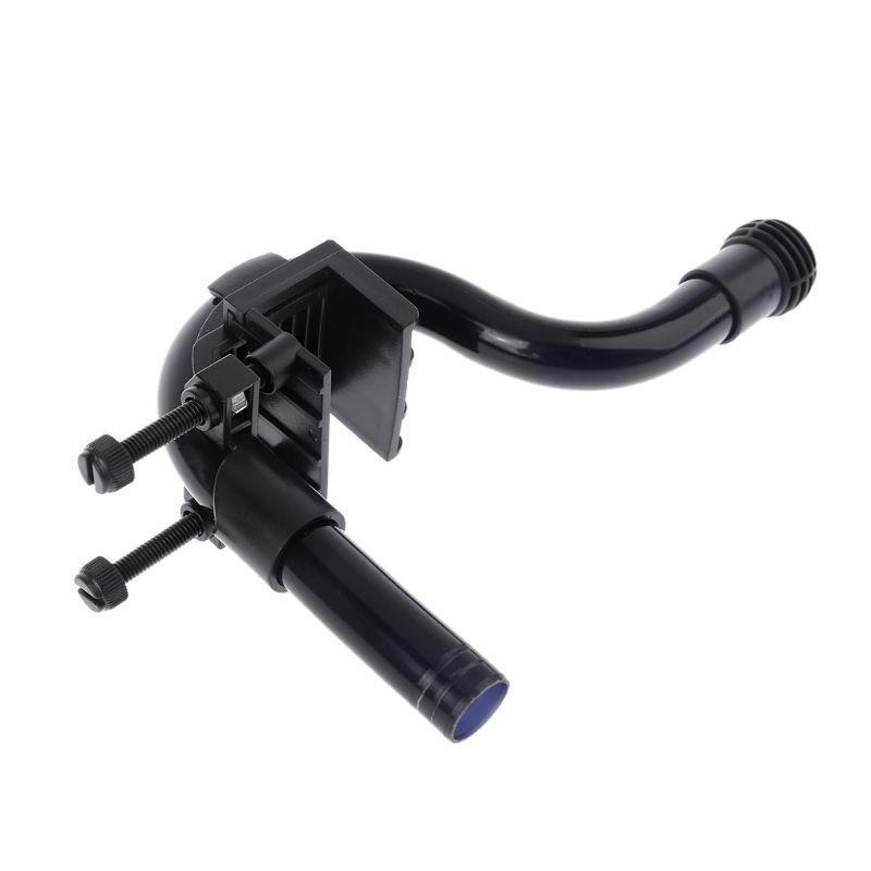 Canister Filter Inlet Outlet External Filter Accessories Parts for Fish for Tank