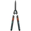 EasyCut Hedge Shears - Corrugated Blades - Telescopic Handles - 25 Year Warranty