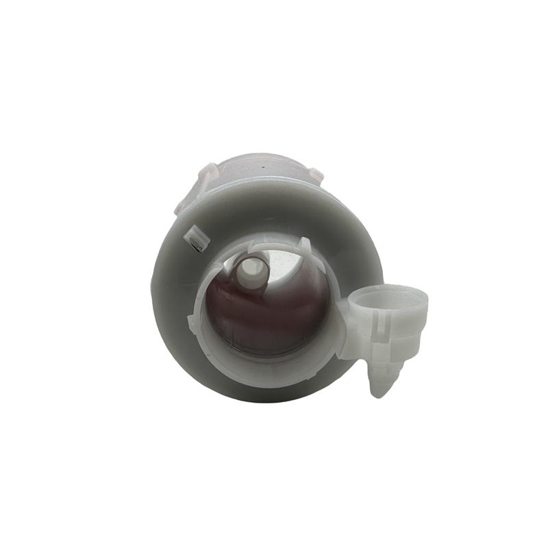 31112-F9000 31112F9000 Brand New Fuel Pump Filter For Hyundai Accent Creta i20 -22 Kia Rio 2018-22