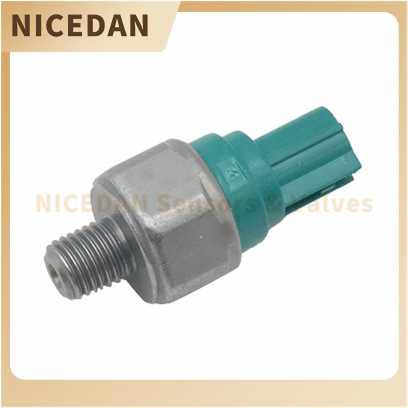 28600-R94-004 Transmission Oil Pressure Switch Sensor For Honda Accord CR-V Acura MDX 28600-RCR-004 28600R94004 28600 R94004 New