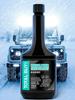 325ml Power Service Dieseladditiv Diesel Frostvæske Gel Dieseladditiver Biltilbehør Passer For Bil SUV Kjøretøyer