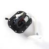 Fuel Pump 2521171 F01R00S217 F01R02S825 2521221 For Victory Cross Country Roads Magnum Gunner Hammer High Ball Jackpot Kingpin