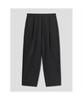 8seconds Daily Wide Sweatpants Ash