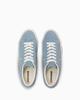 35200863 Converse One Star Suede Light Blue (Men's)