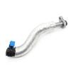 9806186880 1.6THP Turbo Charger Oil Return Pipe 037979 V861706980 for Peugeot Citroen C3XR C4 C4L C5 C6