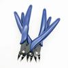 2025 Multifunctional Stainless Steel Pliers Tool Wire and Cable Cutter Cutting Side Cutter Flush Hand Tool