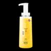 Shanghai Sulfur Liquid Soap