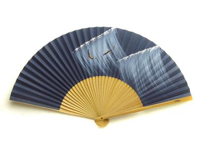 Accessoires – Fächer
