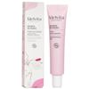 MELVITA Source De Rose Hydra Pumping Fluid