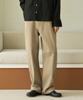 HYOJI 26 Ss Straight Cation Pants (4 Colors)