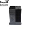 Commercial Metal Umbrella Storage Rack