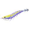 DUEL Egi Easy Q Cast Kuiwase No. 3.5 17g Moon Viewing Purple Egging