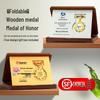 Kolye & Kolye Ucu – Kolye ve takılar