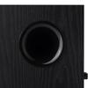 Edifier T5 2.0 Active Subwoofer Speaker